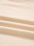 61a45a3e08dc473c9f6dc1e00426dcc4-Max-Origin