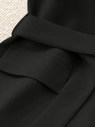 61b04958-a587-483c-94a6-1b5144d39605-Max-Origin