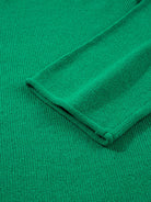 637cd1f7eb3f44328c3c219cdc0f0f0e-Max-Origin