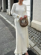 63a81dac26ec4ca294c6c106c0aaf98e-Max-Origin