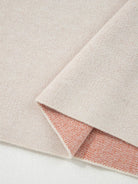 6445bb6cfa3f4e63925dd5d863cd9465-Max-Origin