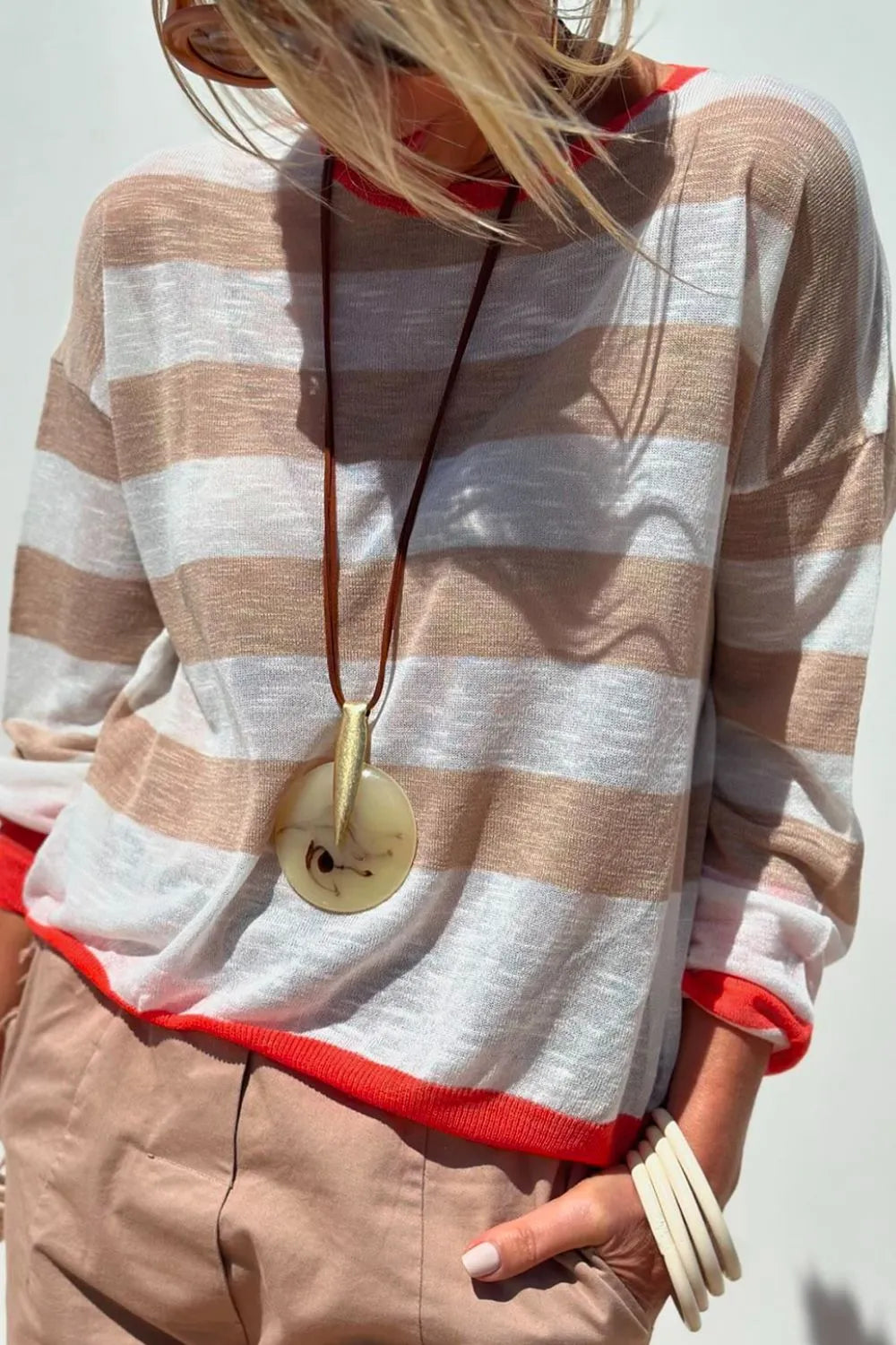 64af2738-4830-42dc-8892-57c98587ef99-Max