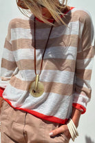 64af2738-4830-42dc-8892-57c98587ef99-Max