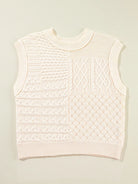 652e8aea0eb04a13bc2d1811ccd07d87-Max-Origin