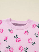 6549ddc3c51042868666eb54205d15c6-Max-Origin