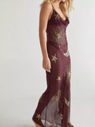 65a6531d-803d-40c2-9cc3-9f76066495cf-Max-Origin