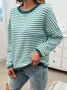 665be453-64a7-4a0c-ae11-9d9d0a9bc5c3-Max