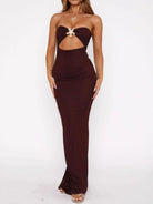 66d1ec53-85c6-4dbe-a3d0-40d642d70bc6-Max-Origin