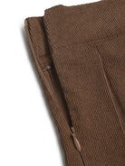 66d9685689674d858ae92ff18368d68d-Max-Origin