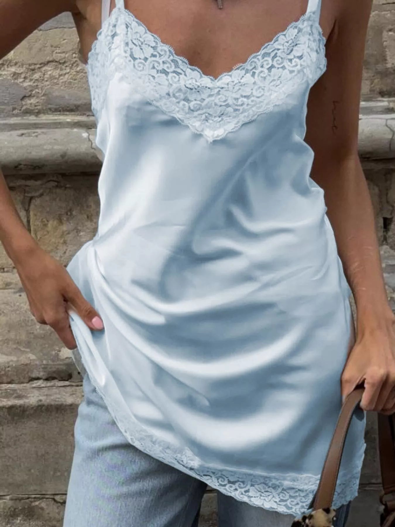 671981e8-9f4b-4aa2-88ea-d71ad1f30646-Max-Origin