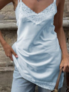 671981e8-9f4b-4aa2-88ea-d71ad1f30646-Max-Origin