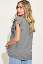 6730758d-4b73-4076-857d-4594b3ec5c0f-Max