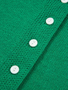 67964ee8cef144eb85f233effc2a0b30-Max-Origin