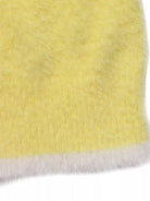 67e5a7f959b44fe79d3ffb618da71692-Max-Origin