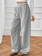 683f43ce886d4a8ab46f572b8318cfc5-Max-Origin