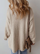 689f04cb-8183-467a-ae38-0857319aa900-Max-Origin