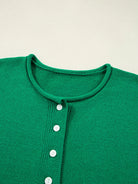 6924891ebed5438891d2d307707b2358-Max-Origin