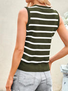 696963e4-4ef1-4cb4-b38f-41ab3ed0538b-Max-Origin