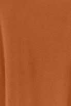 69f7ff19-ea5a-4b65-b83c-0498892f7b35-Max