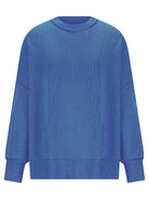 6a28132b-f350-4509-abe3-c77a230cc101-Max