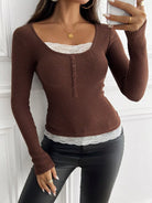 6a6ee92a-702a-41a2-882c-7b699797a863-Max-Origin