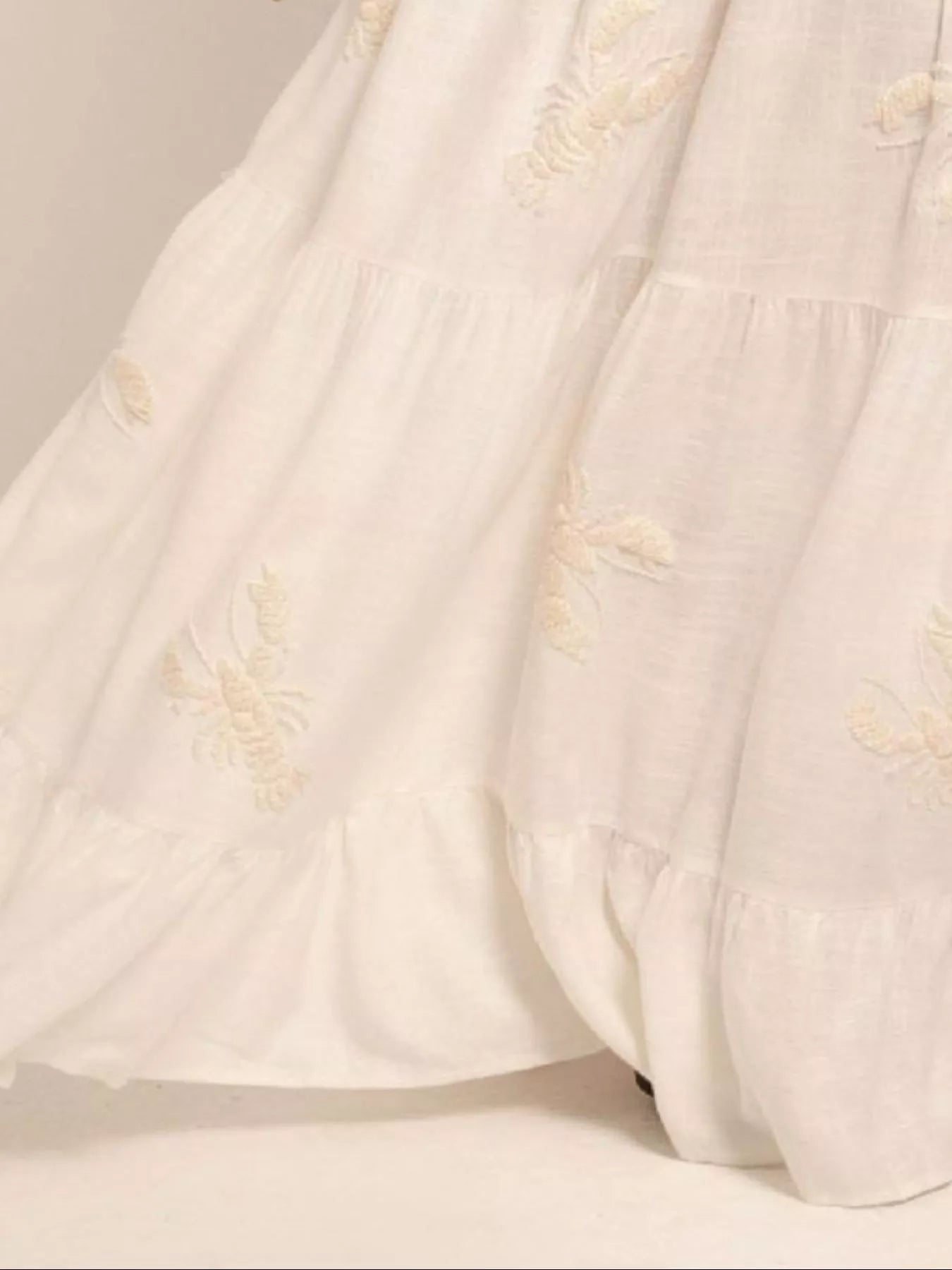 6ab97de1-dc90-41b5-ad8d-38390fba1314-Max-Origin