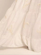 6ab97de1-dc90-41b5-ad8d-38390fba1314-Max-Origin