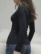 6acfbe6e-ce3e-4743-921e-68f32bbd2e32-Max-Origin