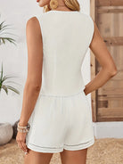 6b0c2152-120d-4ac4-8235-b4b15fa8ec4d-Max-Origin