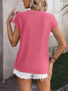 6b48b98f-c679-47fc-aa84-8cf32831b0bb-Max