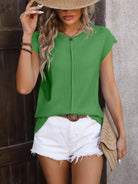 6b4ff2eb-3849-4154-a439-e0cfd86d461e-Max