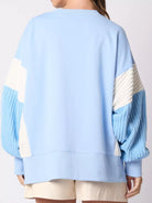 6b76086b-e020-486a-9526-e9561a118773-Max-Origin