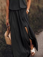 6dc331b8-ed59-44a2-b868-fe58ce8eb9b2-Max-Origin