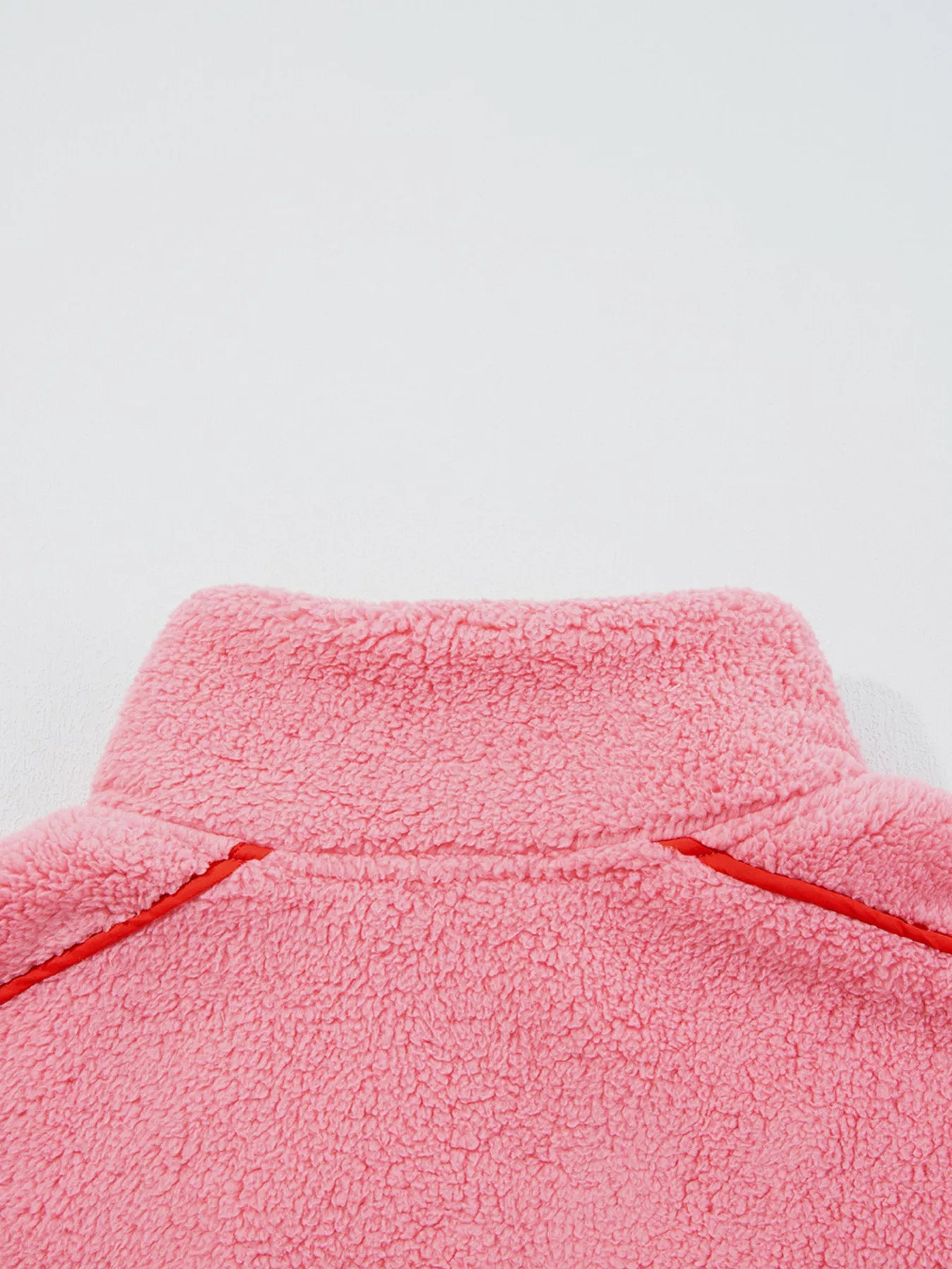 6e1ccc50ff704e9d873180eddf6b5773-Max-Origin