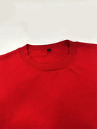 6e8a5a85-e0b0-4a0e-9321-e8c37bd76923-Max-Origin