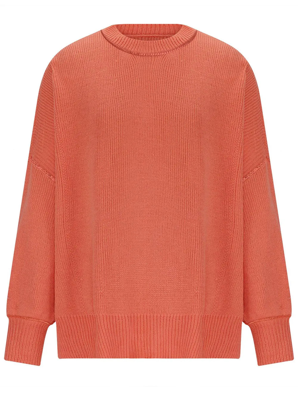 6fd8117a-452a-4af3-83c2-2503d1589d11-Max