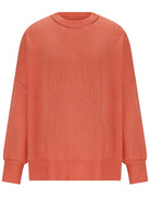 6fd8117a-452a-4af3-83c2-2503d1589d11-Max