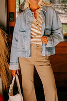 705b05c0-a996-4136-9491-b6c9103d74f8-Max-Origin