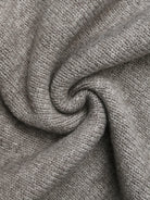 7069fd361d324b1687dd4659b746c91a-Max-Origin