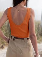 70941d2def324b00ae7f8957a0bef8d3-Max-Origin