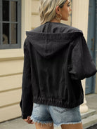 70e13b33b88149f99bcd14dc87a9867a-Max-Origin