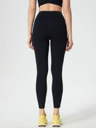 734eea5c-caf9-45fc-9332-06f3d671ae72-Max