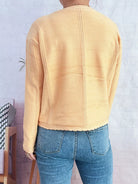 7360dd2f3e9f4cb88fb919702ce64a62-Max-Origin