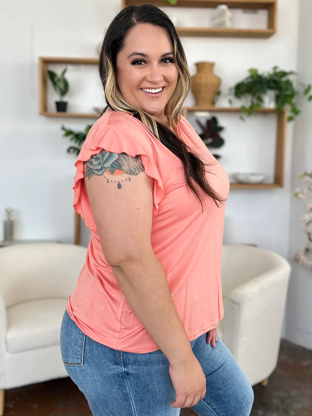 736efee5-eee6-4892-bcc5-8d14fa047369-Max