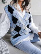 73b0380f-6ec7-4374-abd5-b6ea78b128ec-Max