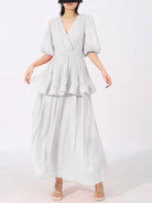 73b9ea73-8917-4fc4-b80f-8979afc56a0b-Max-Origin