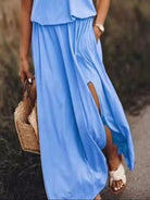 73ceeb28-9af5-4a25-b661-269536c9a0fa-Max-Origin