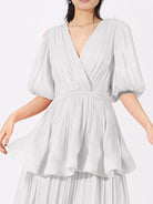 7433e1d0-f2bf-4c5e-b61b-1c11a7cf721d-Max-Origin