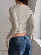 749c2ffe43d94d808fef773f227769b6-Max-Origin