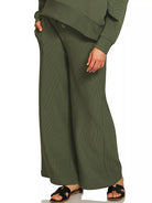 74a62ee6-1cf9-4bff-a7f5-2f54733cd66e-Max-Origin